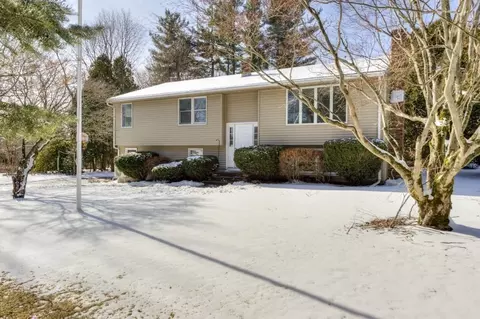 17 Carter Rd, Worcester, MA 01609 photo 41
