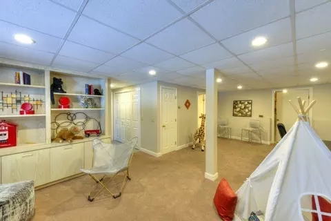 17 Carter Rd, Worcester, MA 01609 photo 25