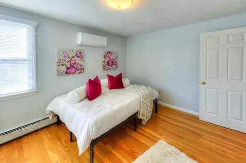 17 Carter Rd, Worcester, MA 01609 photo 23