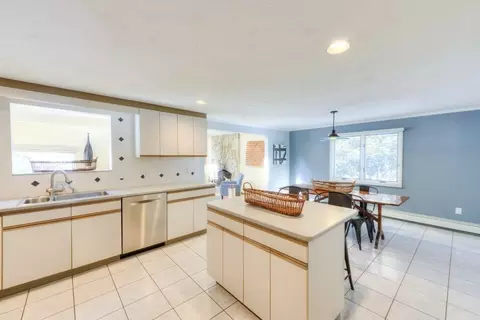 17 Carter Rd, Worcester, MA 01609 photo 6