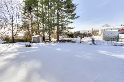 17 Carter Rd, Worcester, MA 01609 photo 38