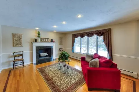 17 Carter Rd, Worcester, MA 01609 photo 16