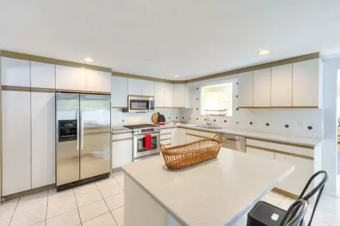 17 Carter Rd, Worcester, MA 01609 photo 7