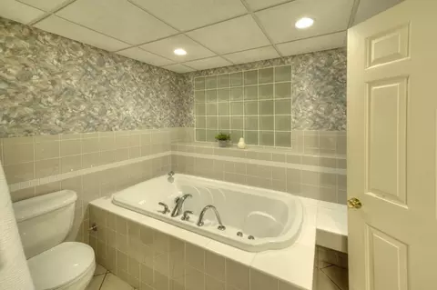 17 Carter Rd, Worcester, MA 01609 photo 29