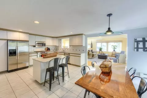 17 Carter Rd, Worcester, MA 01609 photo 3