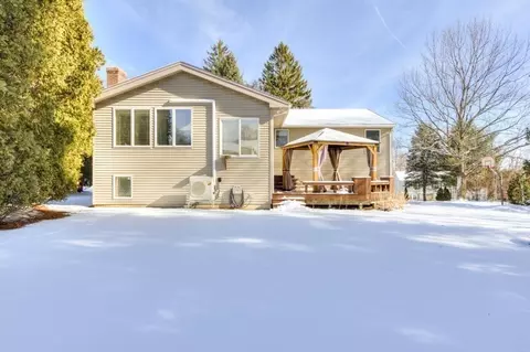 17 Carter Rd, Worcester, MA 01609 photo 39