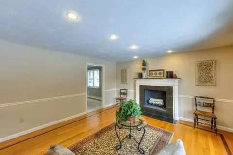 17 Carter Rd, Worcester, MA 01609 photo 18