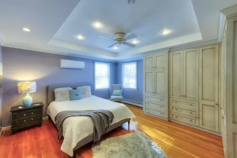 17 Carter Rd, Worcester, MA 01609 photo 19