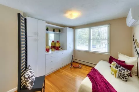 17 Carter Rd, Worcester, MA 01609 photo 21