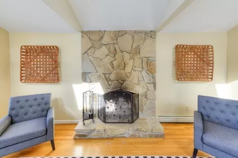 17 Carter Rd, Worcester, MA 01609 photo 11