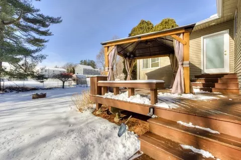 17 Carter Rd, Worcester, MA 01609 photo 36