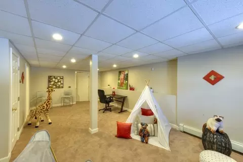 17 Carter Rd, Worcester, MA 01609 photo 24