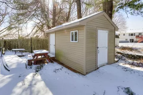 17 Carter Rd, Worcester, MA 01609 photo 40