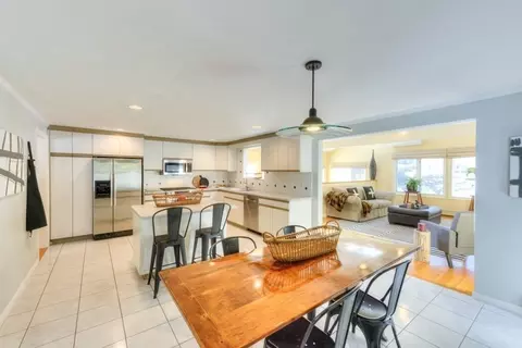 17 Carter Rd, Worcester, MA 01609 photo 4