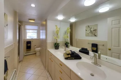 17 Carter Rd, Worcester, MA 01609 photo 15