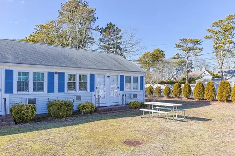 49 Lower County Rd #2, Dennis, MA 02639