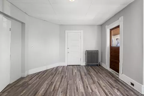 72 Waverly St, Springfield, MA 01107 photo 30