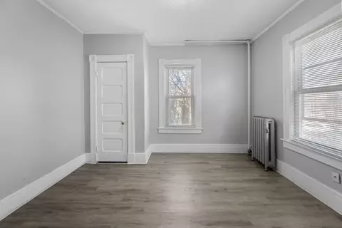 72 Waverly St, Springfield, MA 01107 photo 23