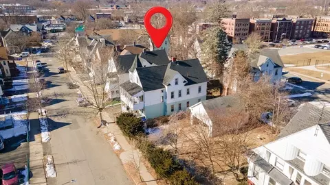 72 Waverly St, Springfield, MA 01107 photo 33