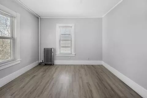 72 Waverly St, Springfield, MA 01107 photo 22