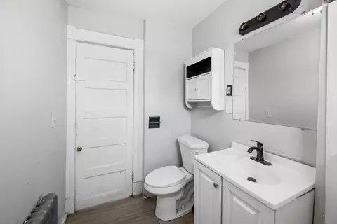 72 Waverly St, Springfield, MA 01107 photo 21