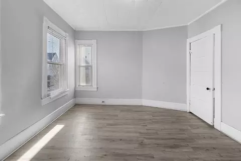 72 Waverly St, Springfield, MA 01107 photo 19