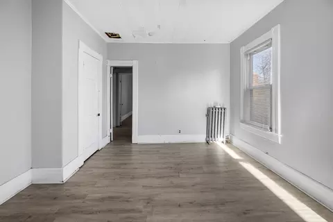 72 Waverly St, Springfield, MA 01107 photo 27