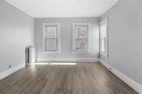 72 Waverly St, Springfield, MA 01107 photo 28