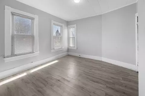 72 Waverly St, Springfield, MA 01107 photo 26