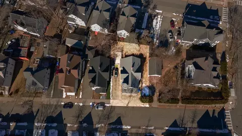 72 Waverly St, Springfield, MA 01107 photo 34