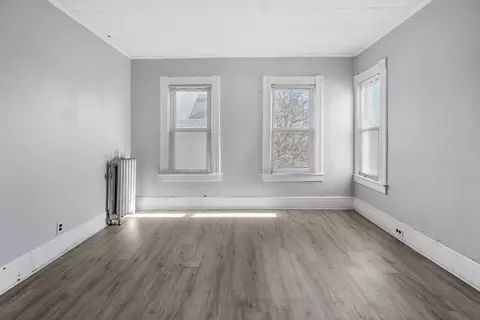 72 Waverly St, Springfield, MA 01107 photo 20