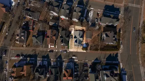 72 Waverly St, Springfield, MA 01107 photo 35