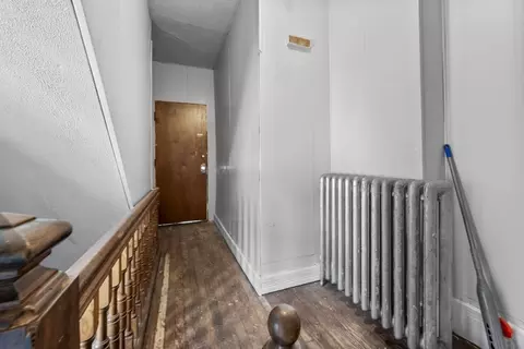 72 Waverly St, Springfield, MA 01107 photo 13