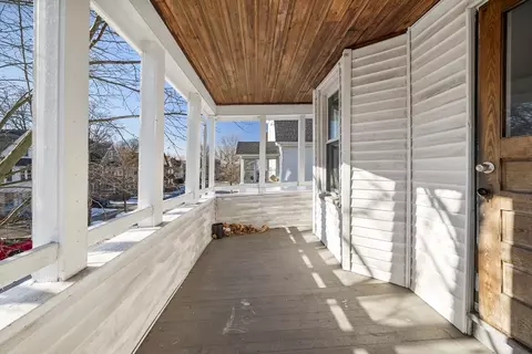 72 Waverly St, Springfield, MA 01107 photo 29