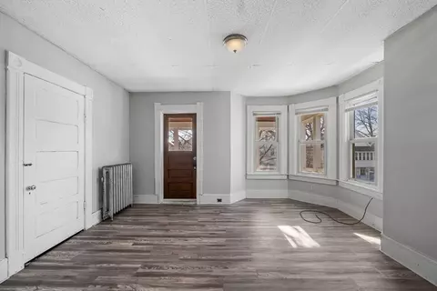 72 Waverly St, Springfield, MA 01107 photo 31