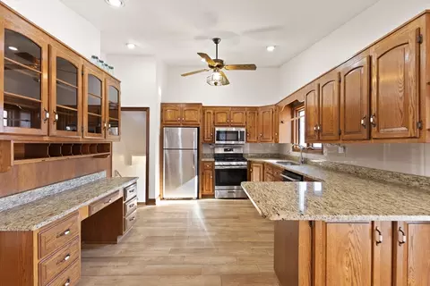 26 Darrell Dr, Randolph, MA 02368 photo 14