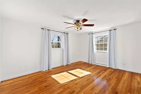 26 Darrell Dr, Randolph, MA 02368 photo 30