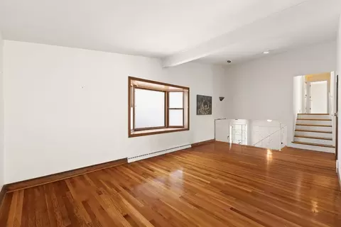 26 Darrell Dr, Randolph, MA 02368 photo 6