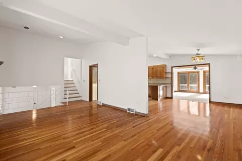 26 Darrell Dr, Randolph, MA 02368 photo 8