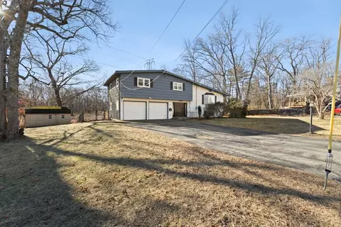 26 Darrell Dr, Randolph, MA 02368 photo 3