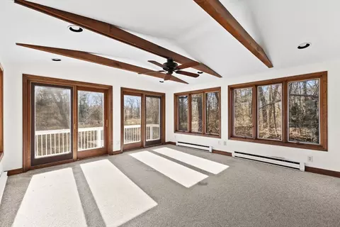 26 Darrell Dr, Randolph, MA 02368 photo 21