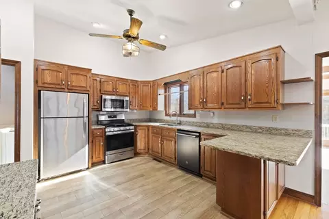 26 Darrell Dr, Randolph, MA 02368 photo 13