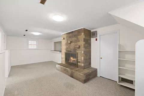26 Darrell Dr, Randolph, MA 02368 photo 35