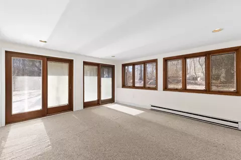 26 Darrell Dr, Randolph, MA 02368 photo 37