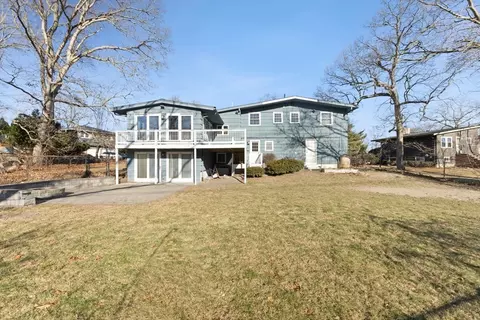 26 Darrell Dr, Randolph, MA 02368 photo 40
