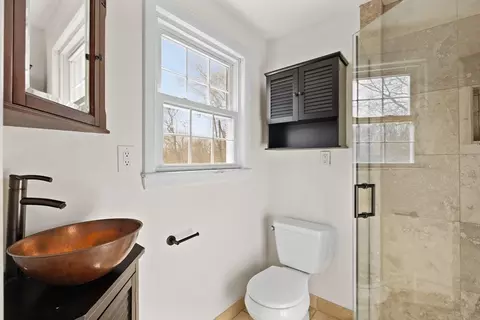 26 Darrell Dr, Randolph, MA 02368 photo 33