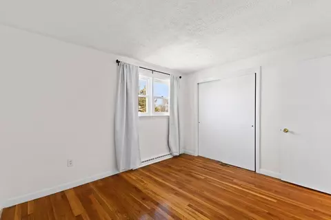 26 Darrell Dr, Randolph, MA 02368 photo 24