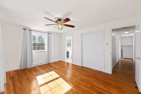 26 Darrell Dr, Randolph, MA 02368 photo 31