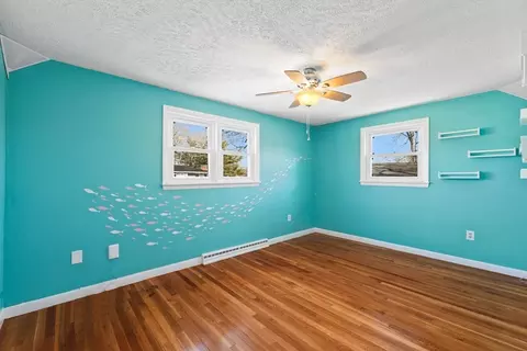 26 Darrell Dr, Randolph, MA 02368 photo 28