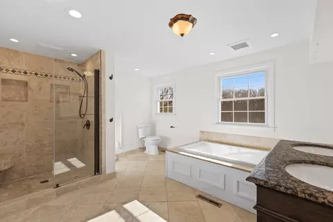 26 Darrell Dr, Randolph, MA 02368 photo 26